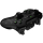 Razer Serval - 276281 - zdjęcie 4